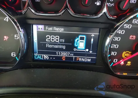 2016 Chevrolet Silverado 1Lz from USA, damaged, VIN 3GCUKSEC3GG231524